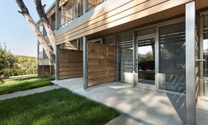 M9660-IMG_2047